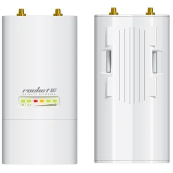 Точка доступа Ubiquiti Rocket M2